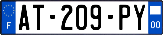 AT-209-PY