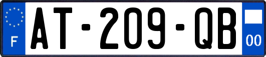 AT-209-QB