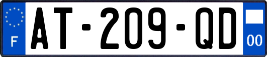 AT-209-QD