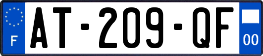 AT-209-QF