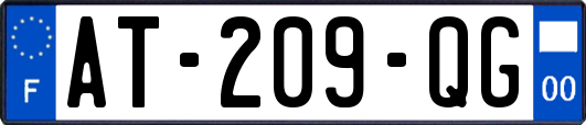 AT-209-QG