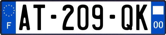 AT-209-QK