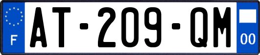 AT-209-QM