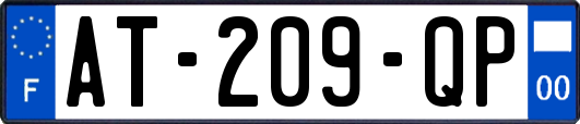 AT-209-QP