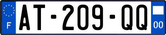 AT-209-QQ