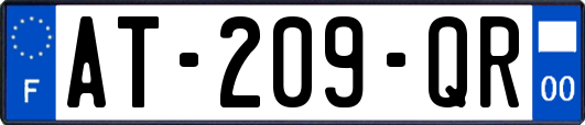 AT-209-QR