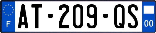 AT-209-QS