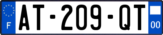 AT-209-QT