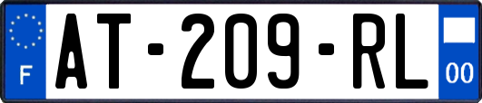 AT-209-RL