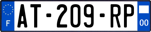 AT-209-RP