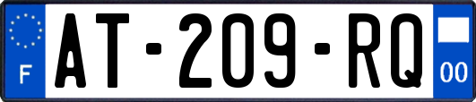 AT-209-RQ
