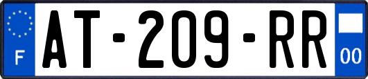AT-209-RR