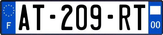 AT-209-RT