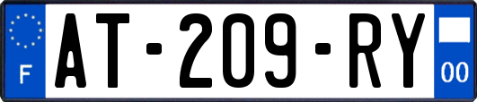 AT-209-RY