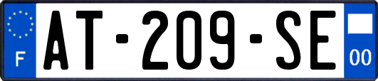 AT-209-SE