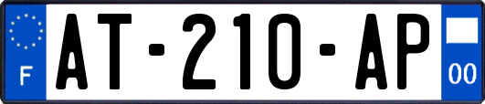 AT-210-AP