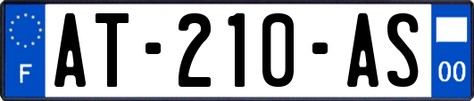 AT-210-AS