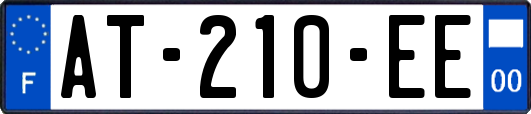 AT-210-EE