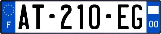 AT-210-EG