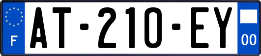 AT-210-EY
