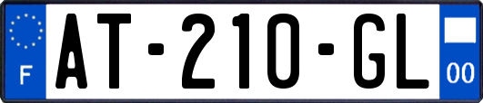 AT-210-GL