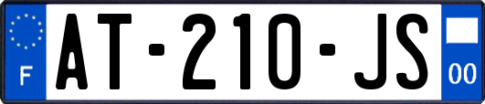 AT-210-JS