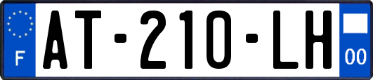 AT-210-LH