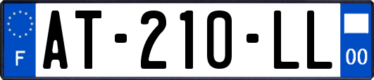 AT-210-LL