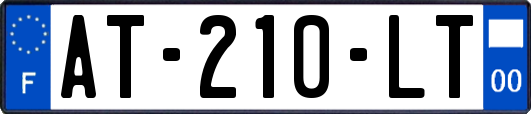 AT-210-LT