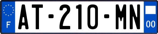 AT-210-MN