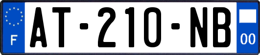 AT-210-NB