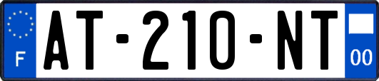 AT-210-NT