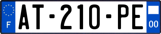 AT-210-PE