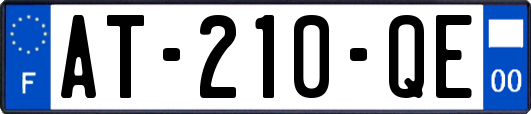 AT-210-QE