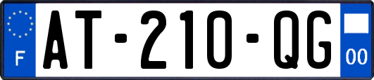 AT-210-QG