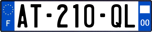AT-210-QL