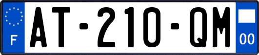 AT-210-QM