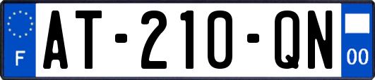 AT-210-QN