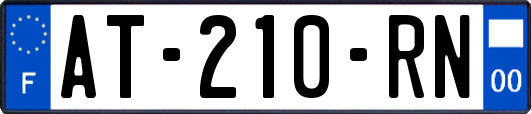 AT-210-RN