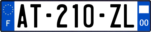 AT-210-ZL