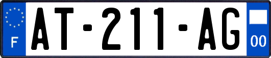 AT-211-AG