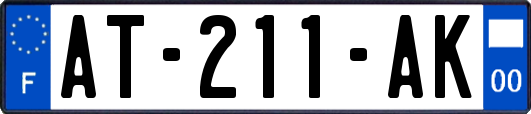 AT-211-AK