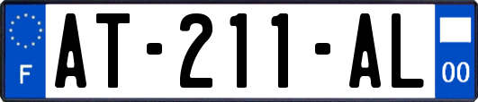 AT-211-AL