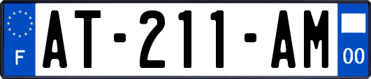 AT-211-AM