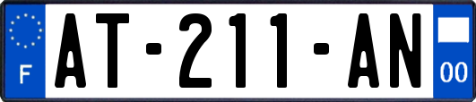 AT-211-AN