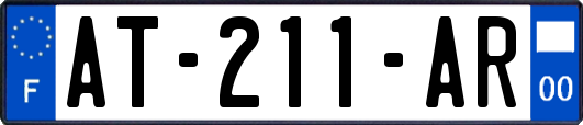 AT-211-AR