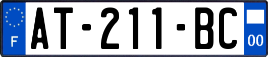 AT-211-BC