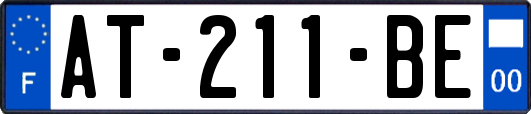 AT-211-BE