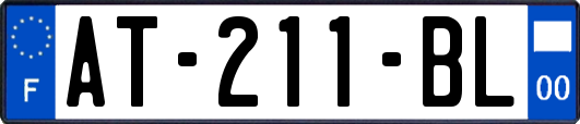 AT-211-BL