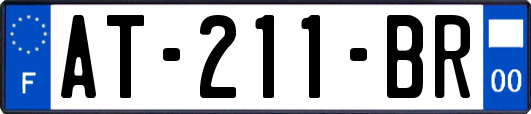 AT-211-BR